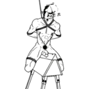 స్టికర్