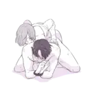 స్టికర్