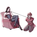 స్టికర్