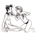 స్టికర్