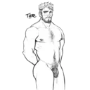 స్టికర్