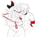 స్టికర్