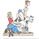 స్టికర్