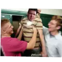 স্টিকার