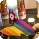 স্টিকার