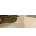 স্টিকার