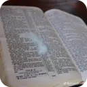 স্টিকার