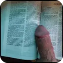 স্টিকার