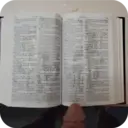 স্টিকার