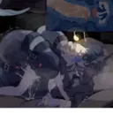 స్టికర్