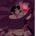 స్టికర్