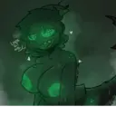 స్టికర్