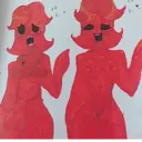 స్టికర్