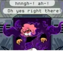 స్టికర్