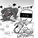 స్టికర్