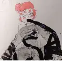 స్టికర్