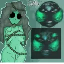 స్టికర్