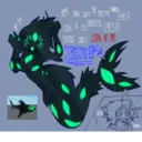 స్టికర్