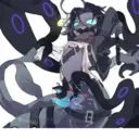 స్టికర్