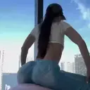 สติกเกอร์