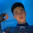 স্টিকার