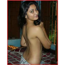 Կպչուն պիտակ