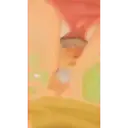 Կպչուն պիտակ