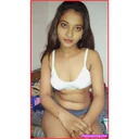 Կպչուն պիտակ