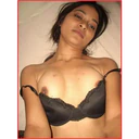 Կպչուն պիտակ