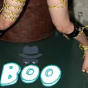 স্টিকার