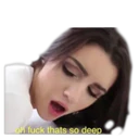 স্টিকার