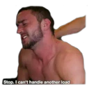 স্টিকার