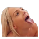 স্টিকার