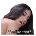 স্টিকার