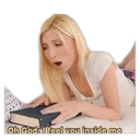 স্টিকার