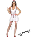 ස්ටිකර්