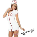 ස්ටිකර්