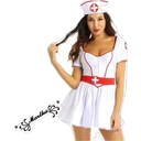 ස්ටිකර්