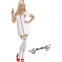 ස්ටිකර්