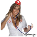 ස්ටිකර්