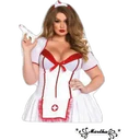 ස්ටිකර්