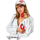 ස්ටිකර්