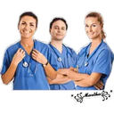 ස්ටිකර්