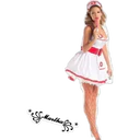 ස්ටිකර්