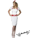 ස්ටිකර්