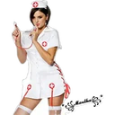 ස්ටිකර්