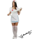 ස්ටිකර්