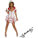 ස්ටිකර්