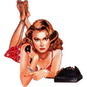 ஸ்டிக்கர்