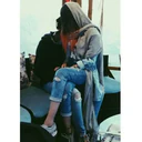 ស្ទីកเกอร์